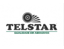 Telstar I Distribuidora Anchieta